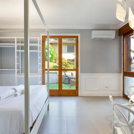 Appartement Gregorio